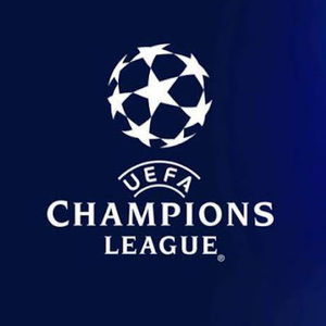 Meet your Posher, Edward